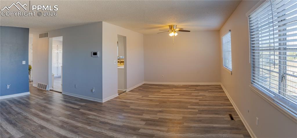 Image 27 of 45: Other