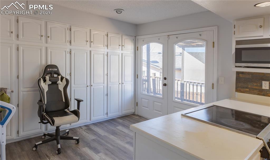 Image 31 of 45: Other