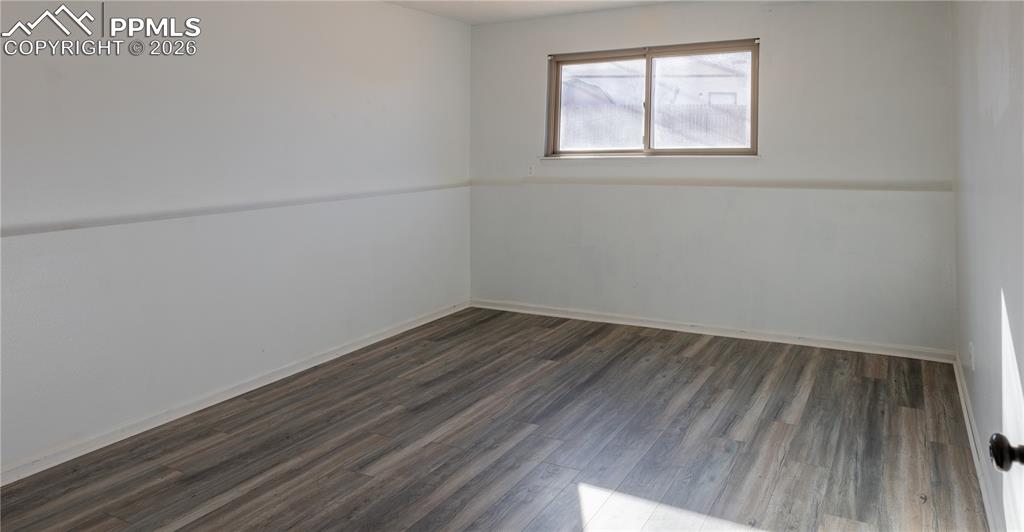 Image 36 of 45: Other