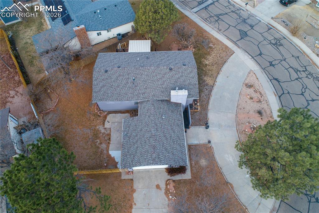 Image 4 of 45: Aerial View