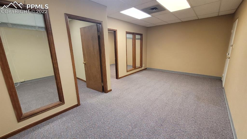 Listing 3743675, Image 10 of 13