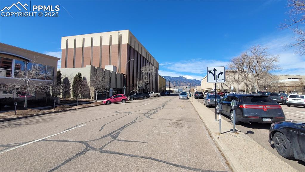 Listing 3743675, Image 11 of 13