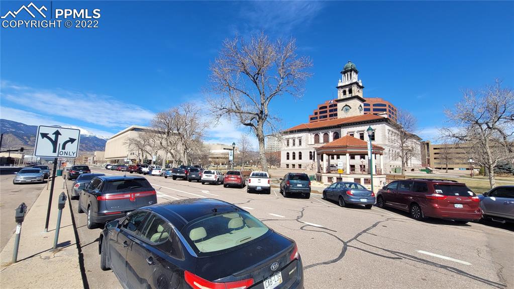Listing 3743675, Image 12 of 13