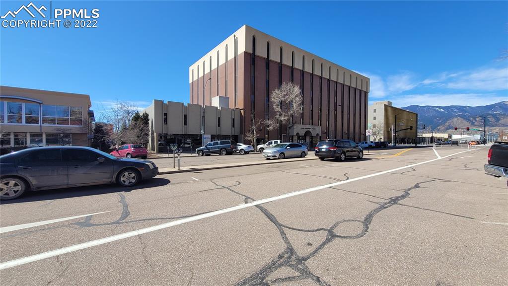 Listing 3743675, Image 13 of 13