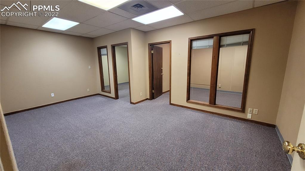 Listing 3743675, Image 3 of 13