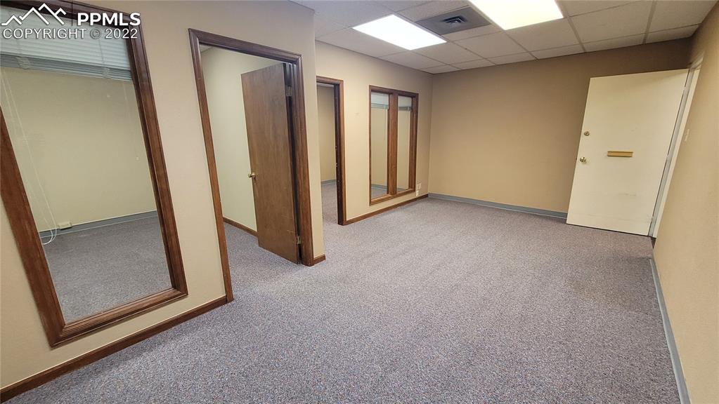 Listing 3743675, Image 4 of 13