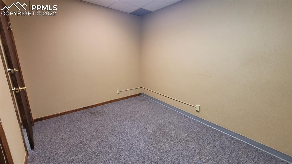 Listing 3743675, Image 5 of 13