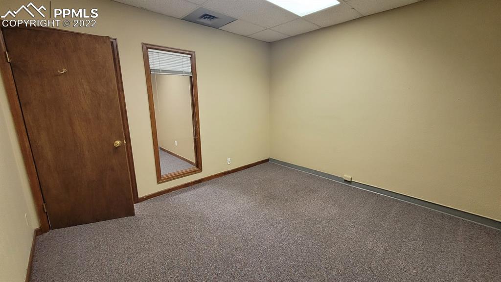 Listing 3743675, Image 8 of 13