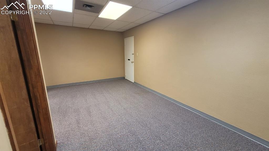 Listing 3743675, Image 9 of 13