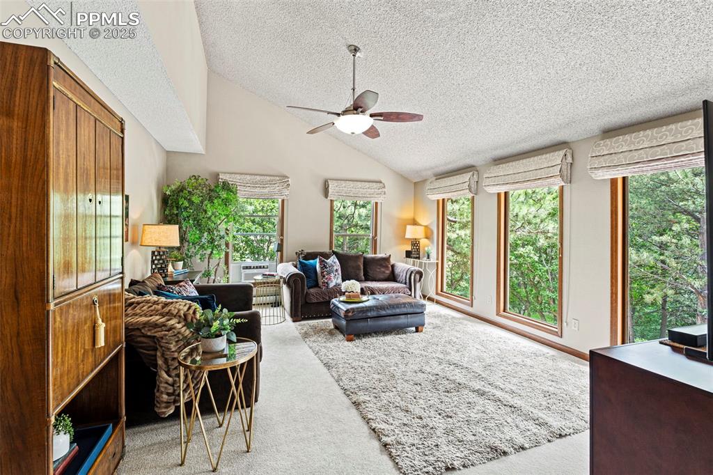 Image 7 of 49: Living Room