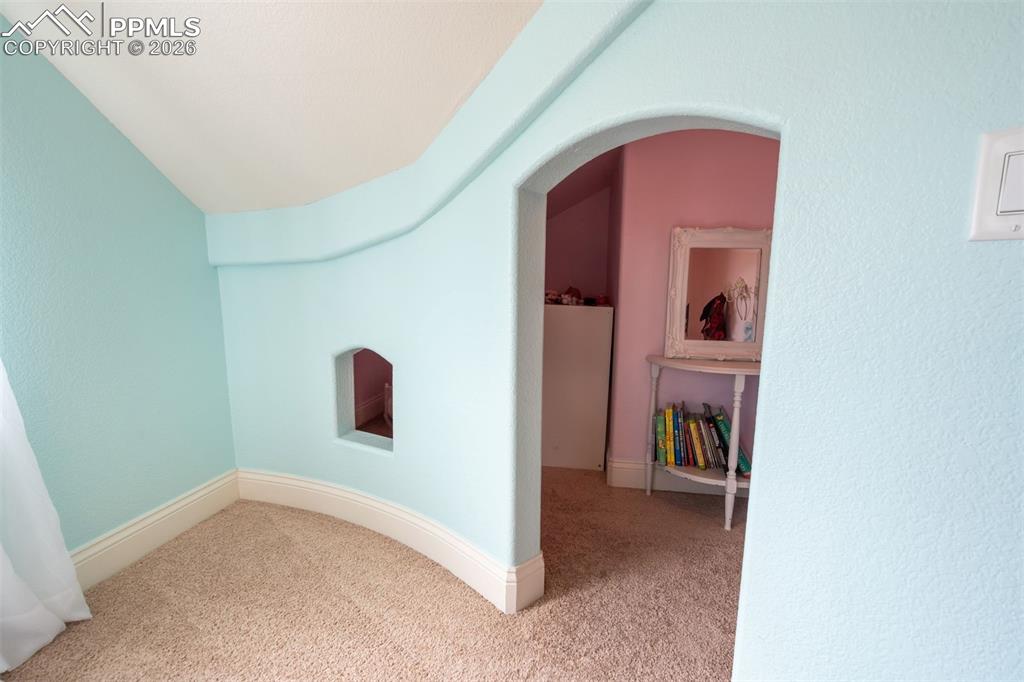 Image 30 of 50: Other