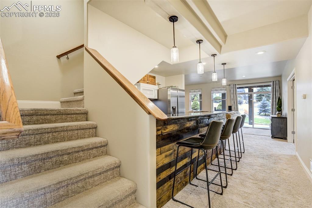 Image 36 of 50: Other