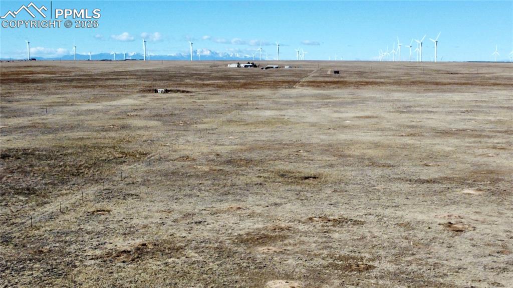 Image 11 of 20: Other