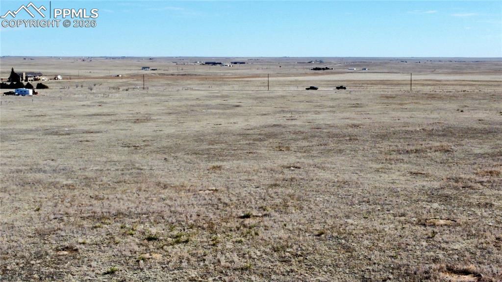 Image 13 of 20: View