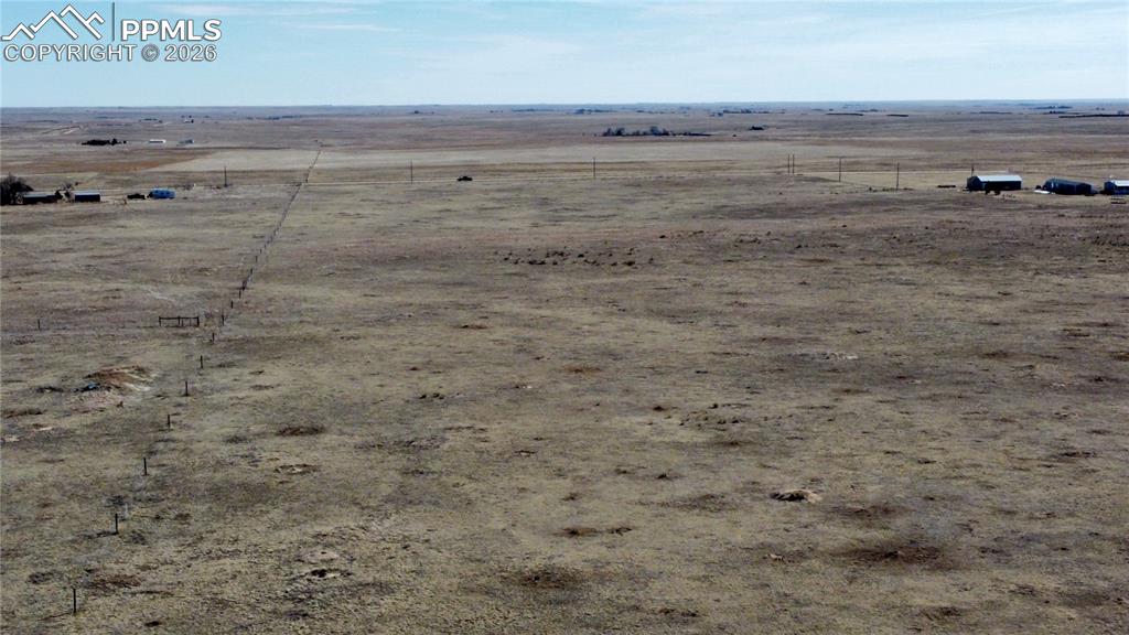 Image 16 of 20: Aerial View