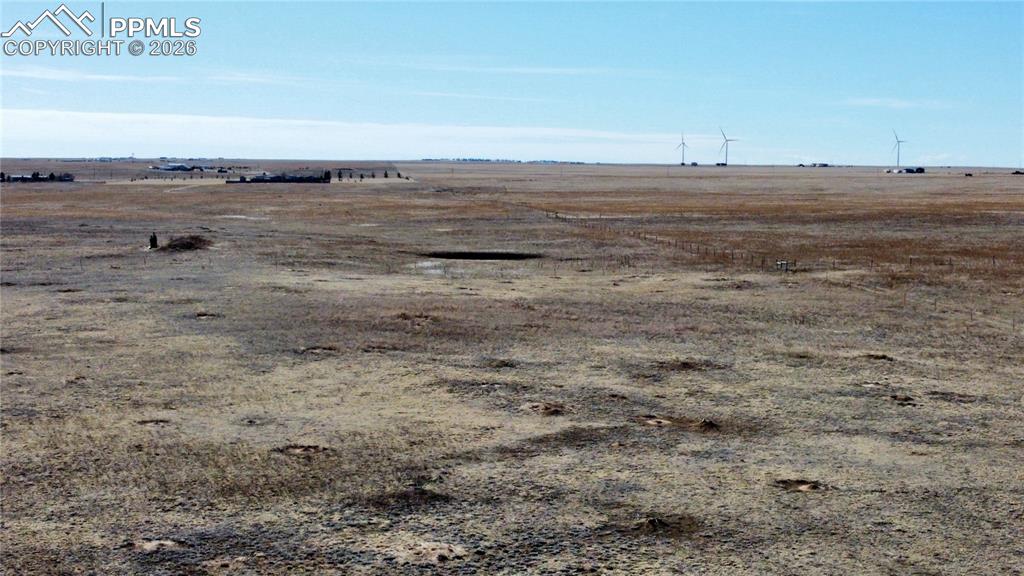 Image 17 of 20: Other