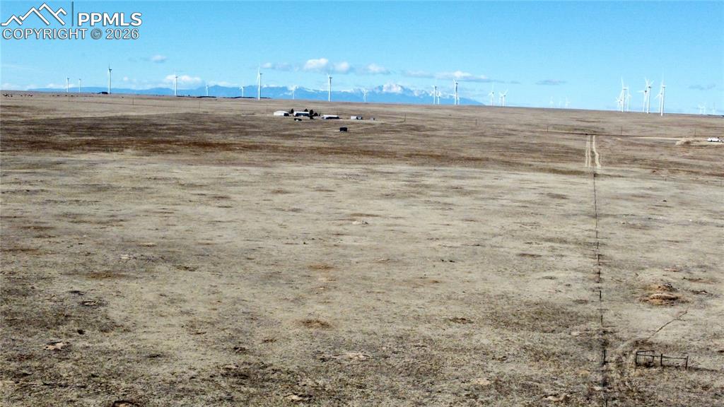 Image 18 of 20: View