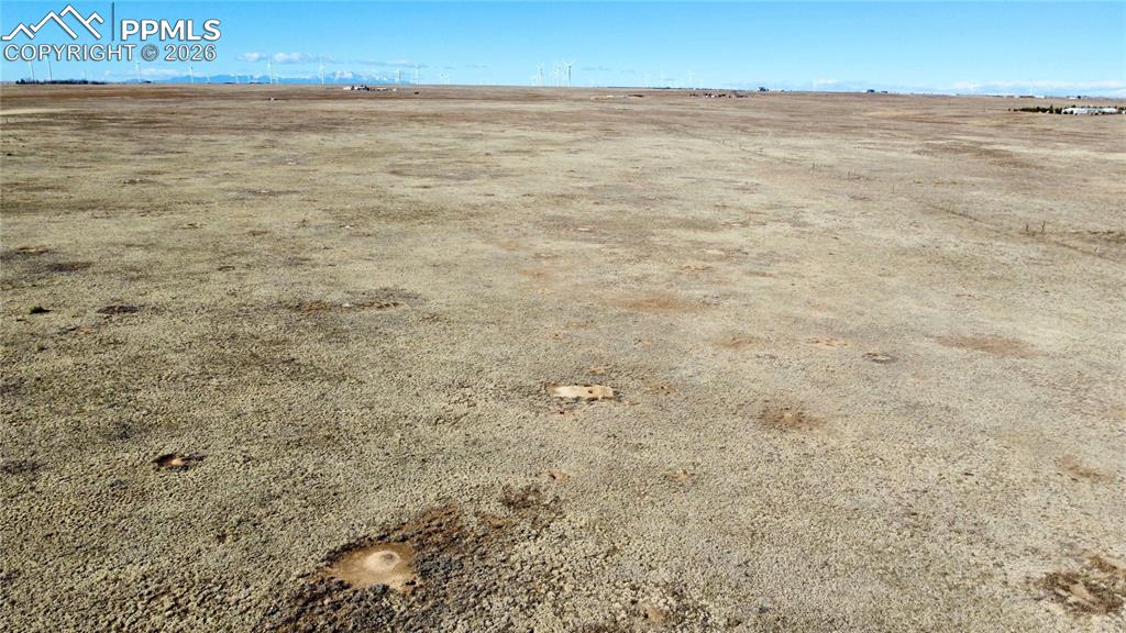 Image 19 of 20: Other