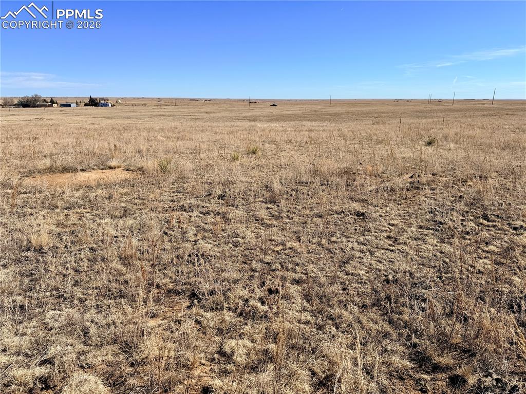 Image 2 of 20: Other