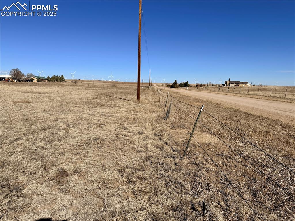 Image 7 of 20: Community