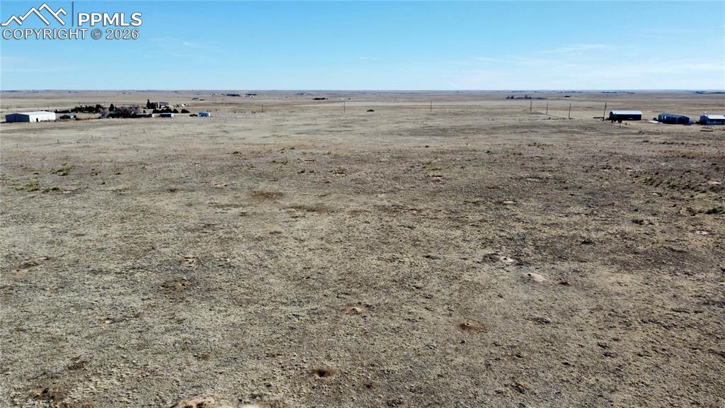 Image 8 of 20: Aerial View