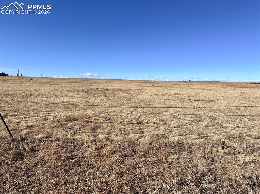 Image 9 of 20: Other