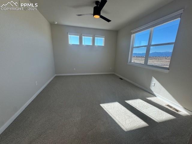 Image 10 of 19: Master Bedroom