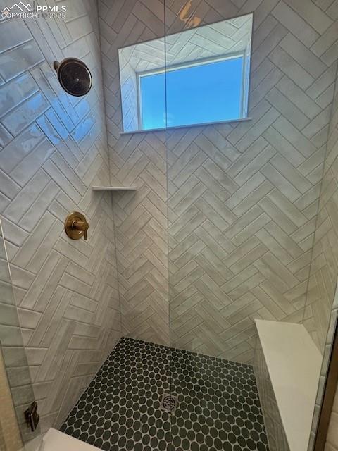 Image 11 of 19: Master Bathroom