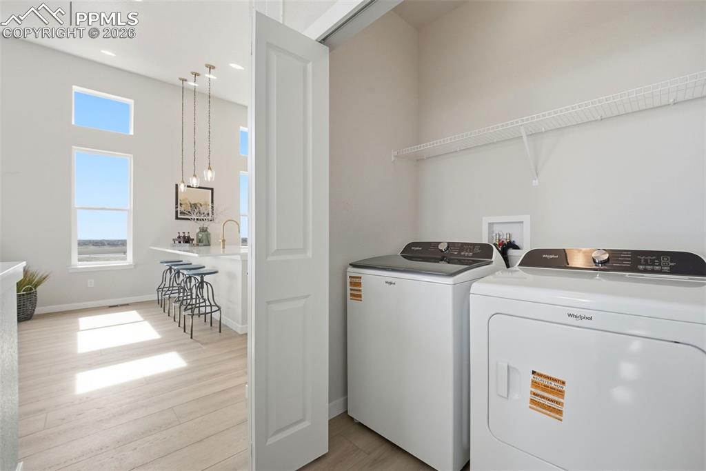 Image 22 of 32: No Description Available