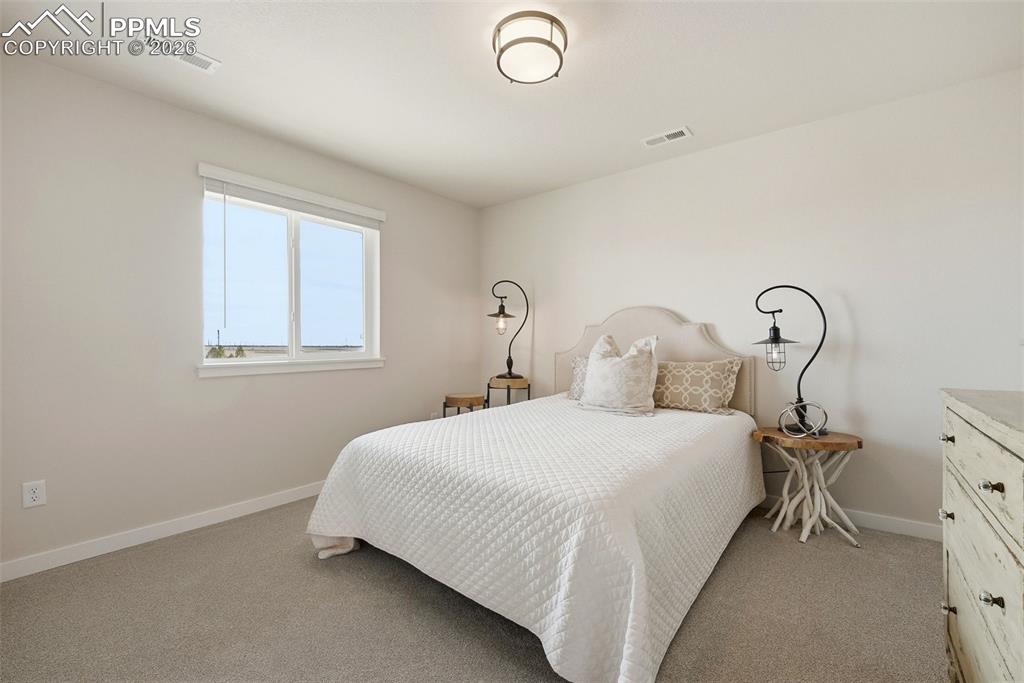 Image 23 of 32: No Description Available