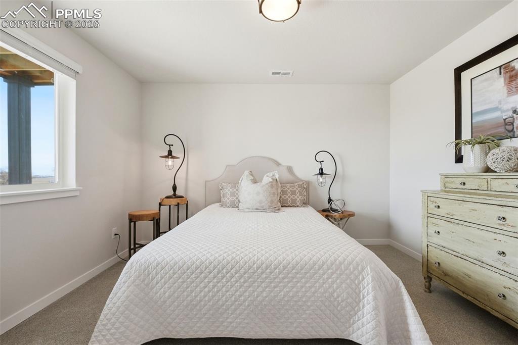 Image 24 of 32: No Description Available