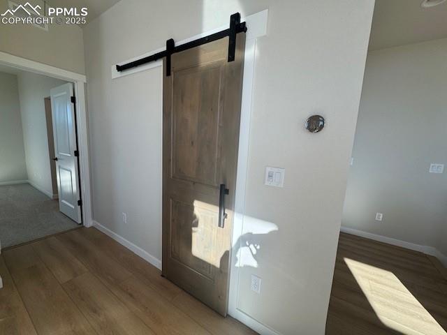 Image 9 of 19: Kitchen