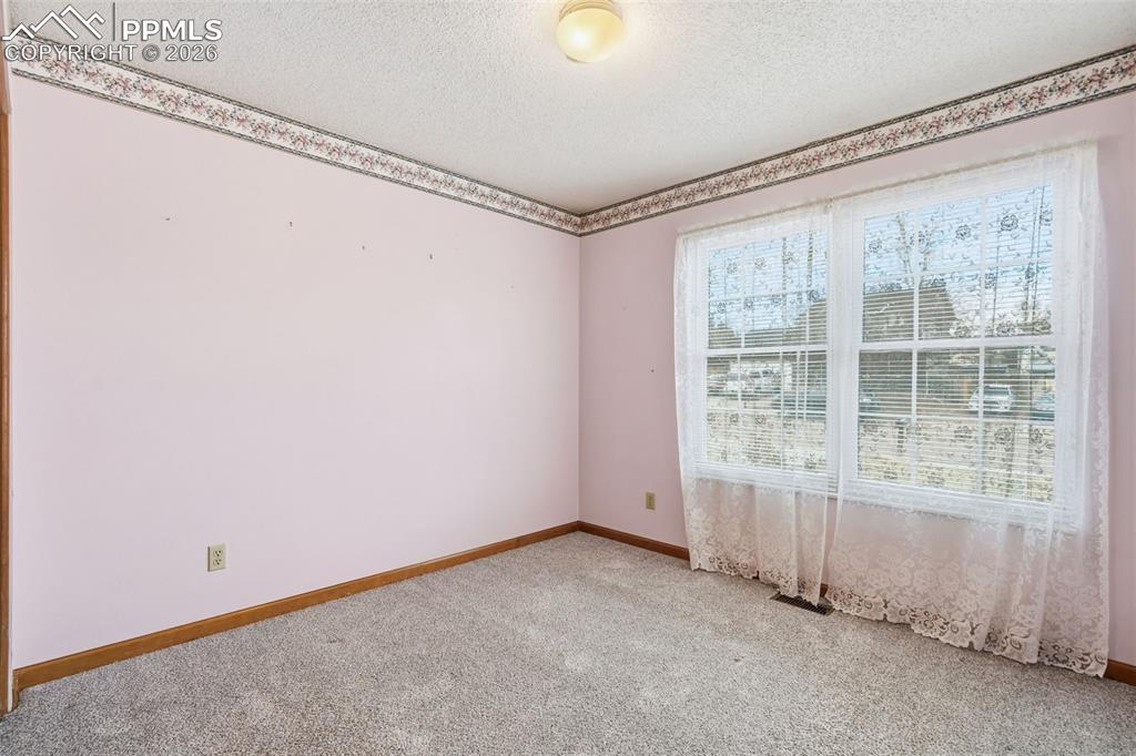 Image 16 of 27: Other