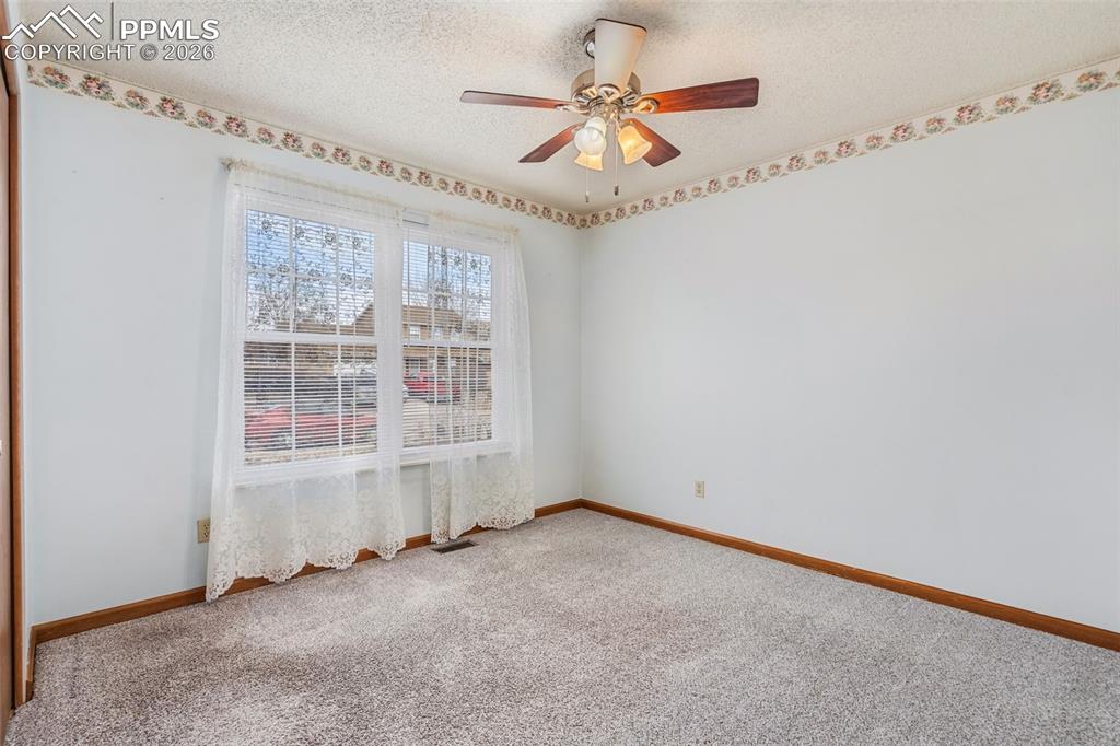 Image 17 of 27: Other