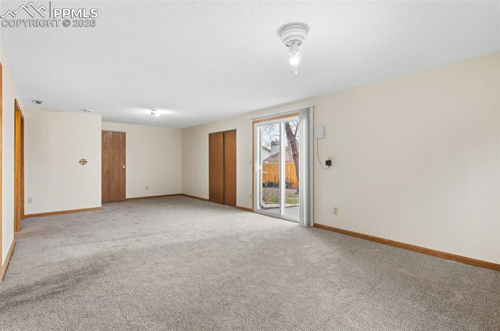 Image 20 of 27: Other