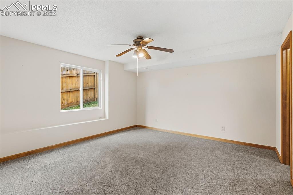 Image 22 of 27: Other