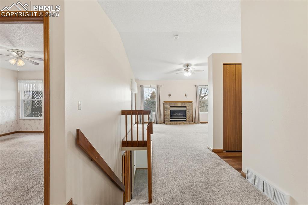 Image 4 of 27: Other