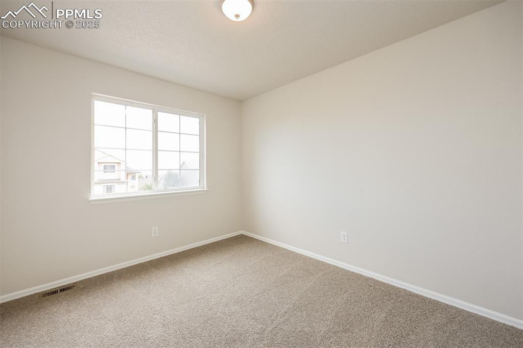 Image 18 of 28: Other