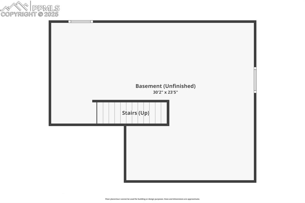 Image 26 of 28: Floor Plan