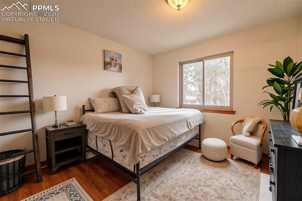 Image 17 of 49: Virtually Staged