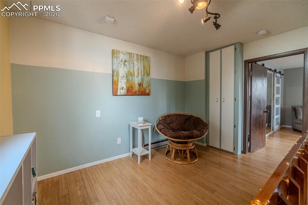 Image 22 of 49: Loft