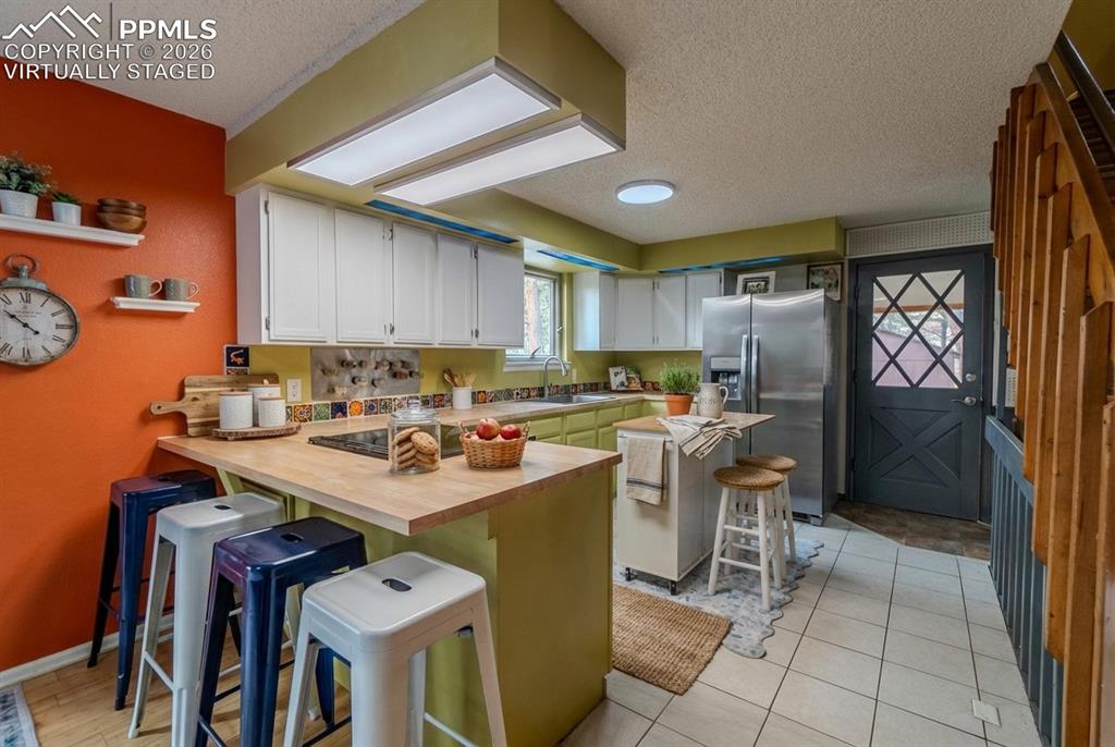 Image 9 of 49: Virtually Staged