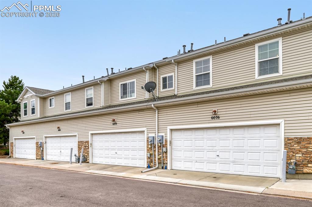 Image 28 of 29: Other