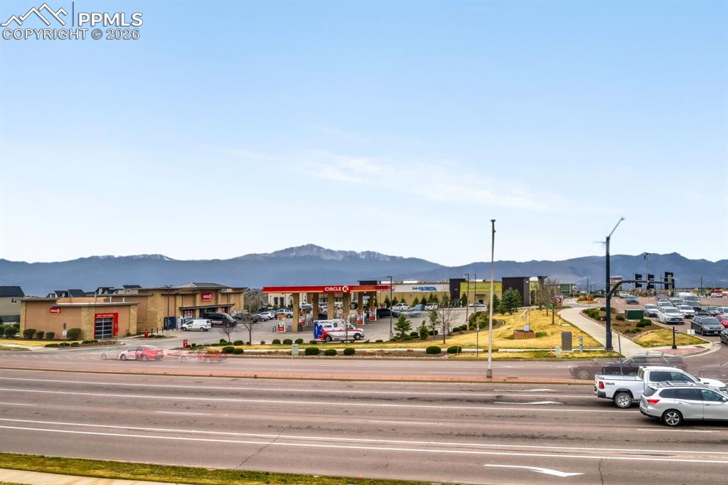 Image 29 of 29: View