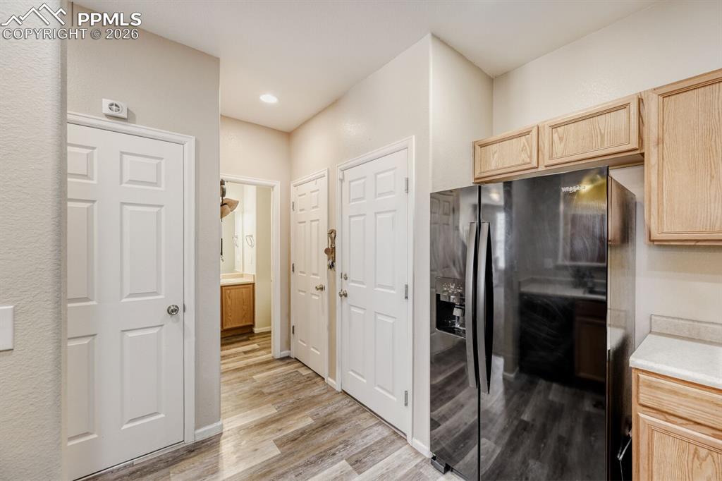 Image 5 of 29: Kitchen