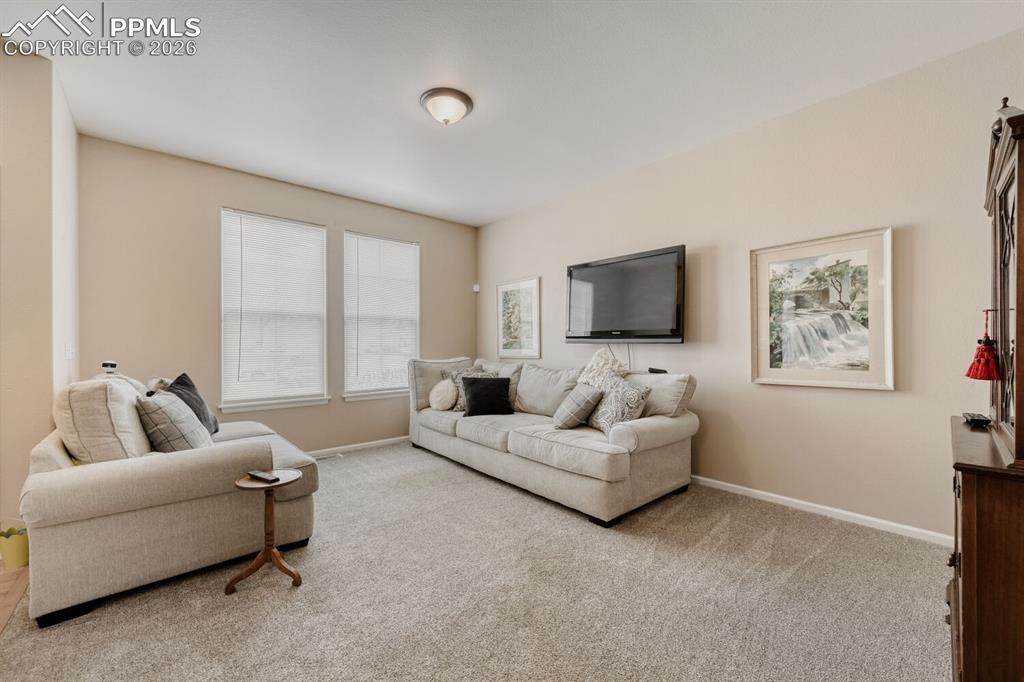 Image 6 of 29: Living Room