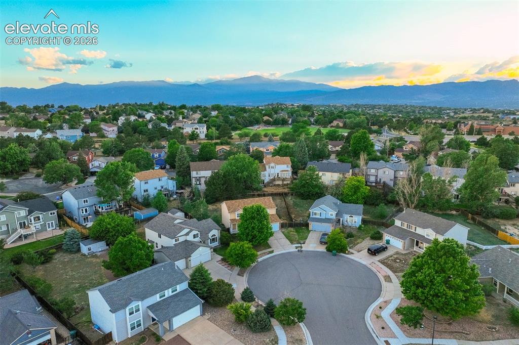 Image 7 of 50: Aerial View