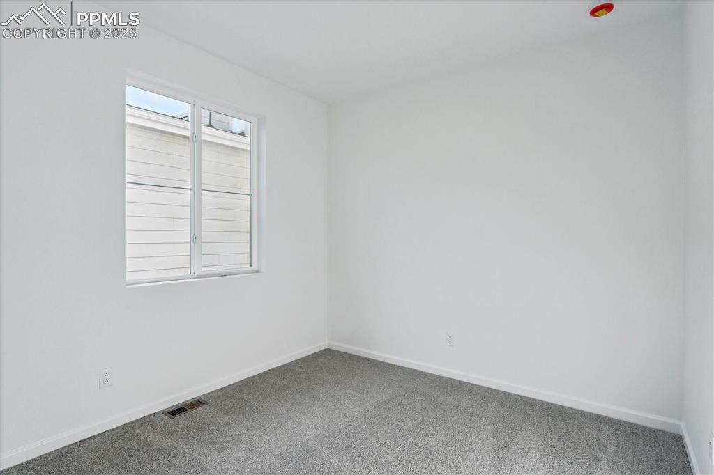 Image 11 of 21: Other