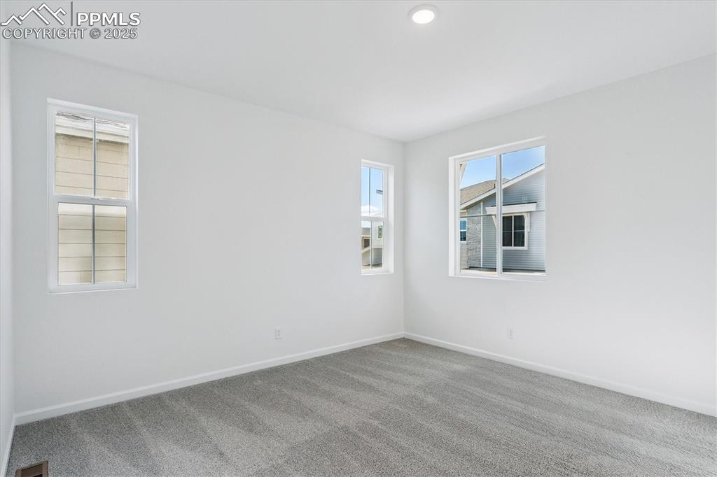 Image 12 of 21: Other