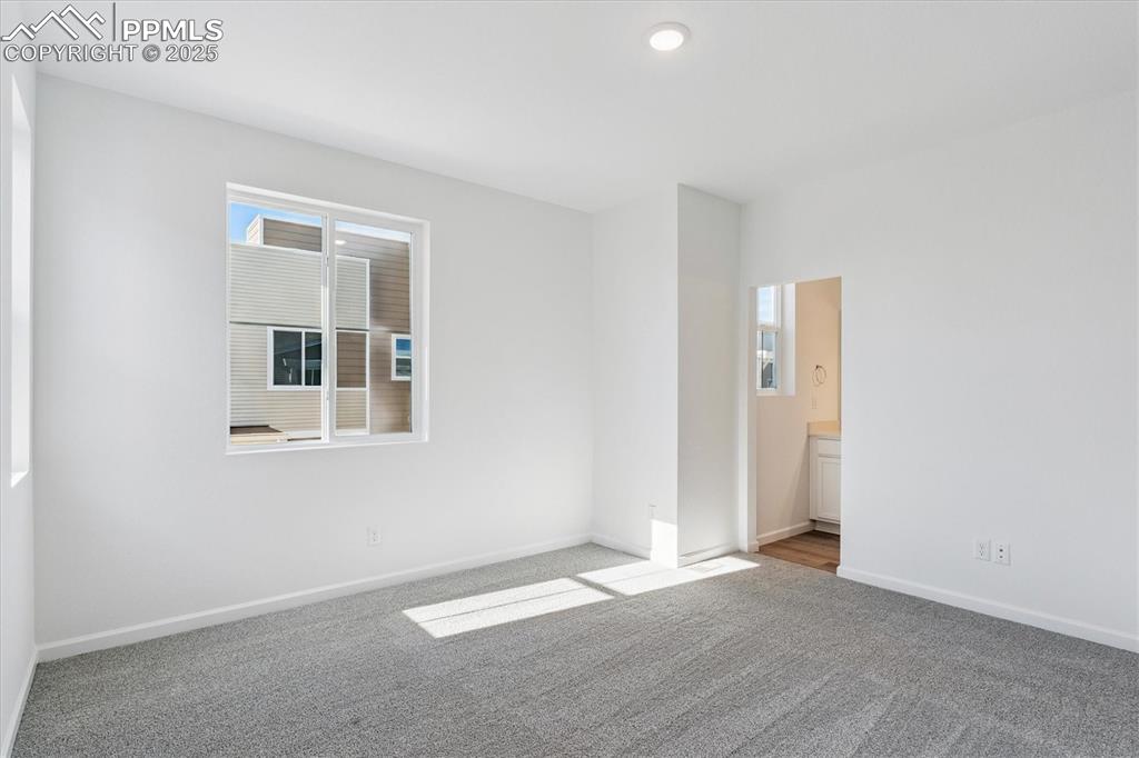 Image 13 of 21: Other